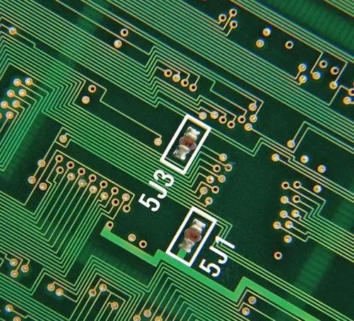 PCB factory explained: PCB copy, simplified process of PCB design