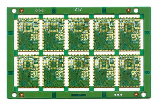 PCB manufacturer: How to check and prevent PCB short circuit?