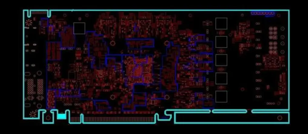 Understand the plan to reduce the cost of pcb design