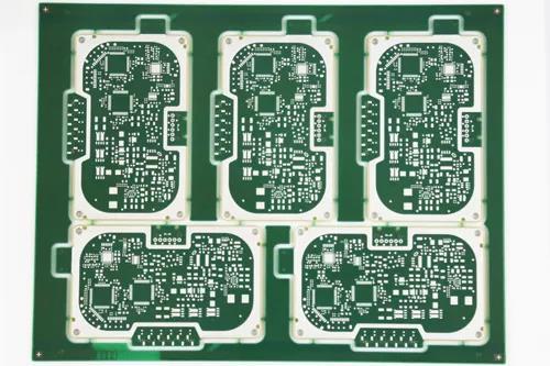 Electronic manufacturers: six good habits to make your PCB design better