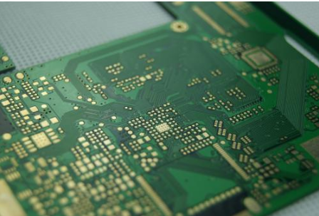 Problems of lead-free reflow soldering process in SMT factory