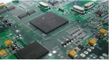 Various prevention methods of silver dipping process for PCB