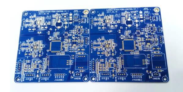 Some Questions and Answers of PCB High Frequency Board Circuit Design