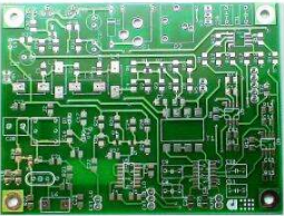 Look at the classic question and answer of PCB design technology