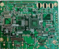 详细解释PCB板组装类型